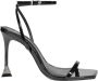 Schutz Elegante hoge hak sandalen - Thumbnail 1