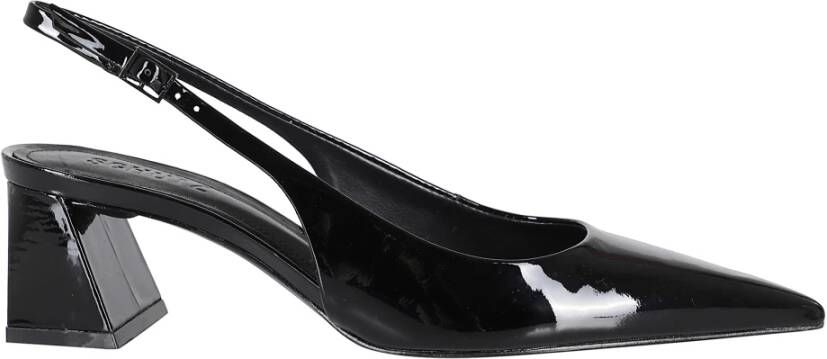 Schutz Elegante Slingback Schoenen