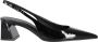 Schutz Elegante Slingback Schoenen - Thumbnail 1