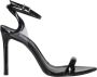 Schutz Hoge Hak Sandalen - Thumbnail 1