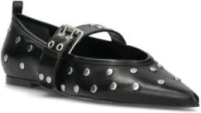 Schutz Ballerina