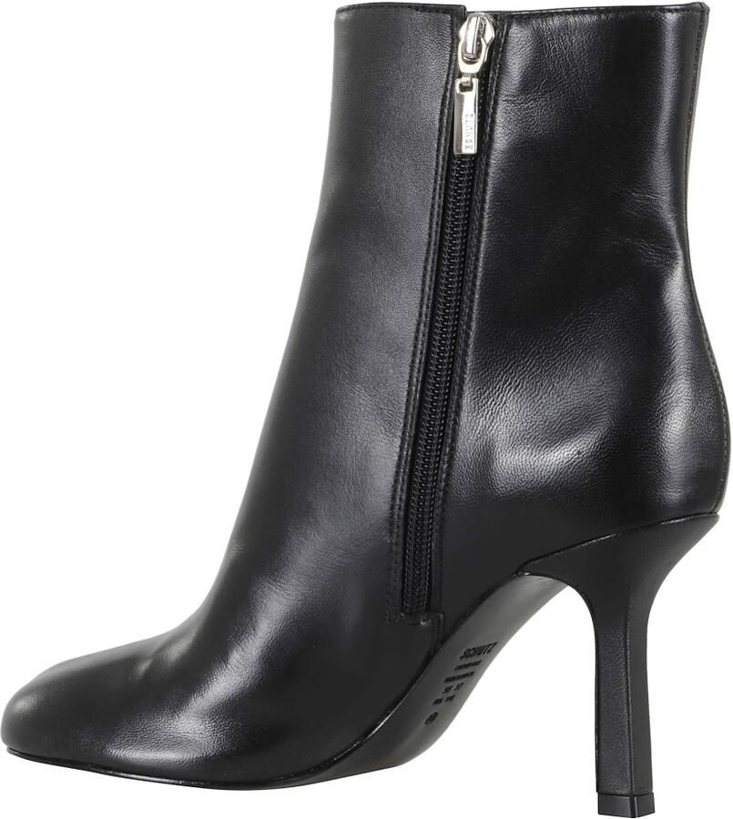 Schutz Brielle Enkellaars - Foto 2