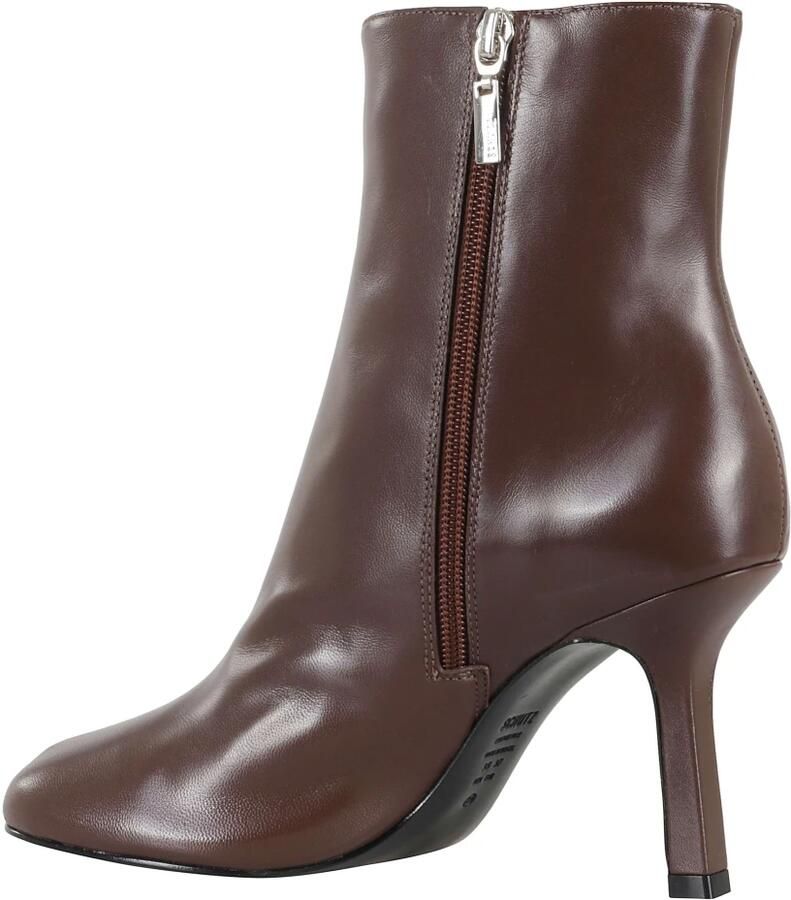 Schutz Brigitte Pumps - Foto 2