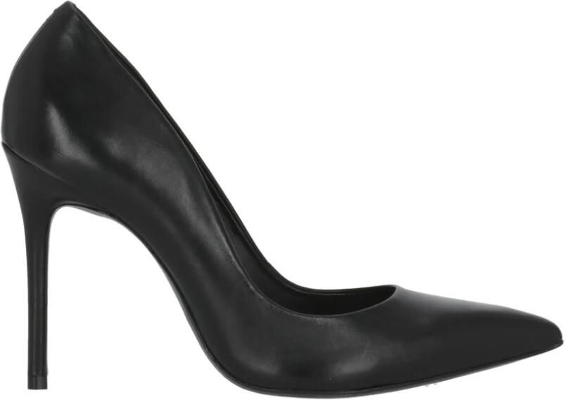 Schutz Caiolea Pump