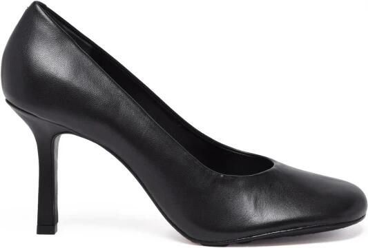 Schutz Decollete