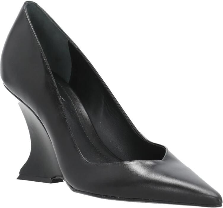 Schutz Decollete - Foto 3