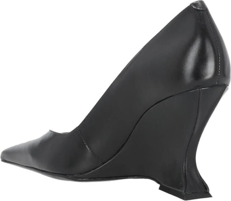 Schutz Decollete - Foto 4