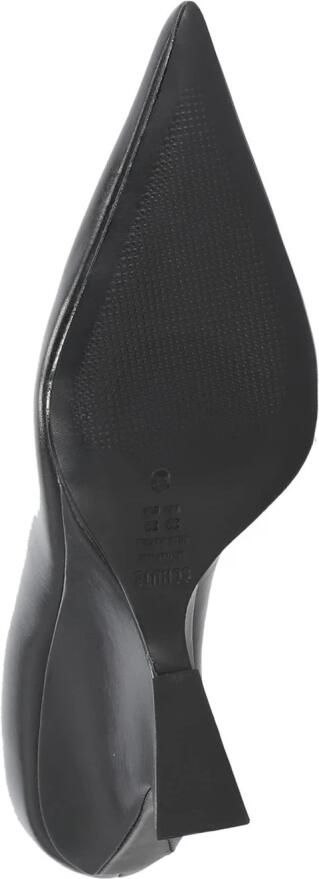 Schutz Decollete - Foto 5