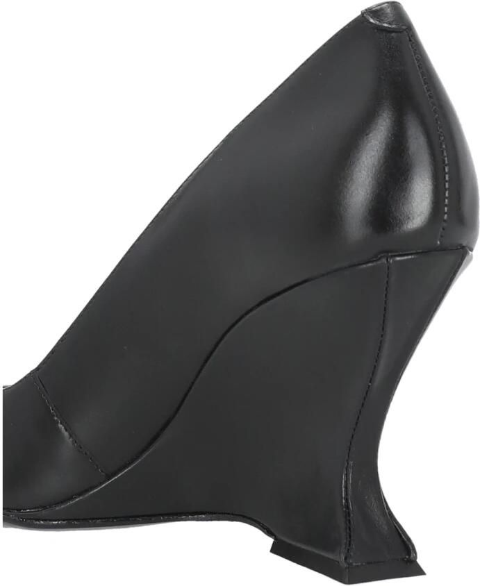 Schutz Decollete - Foto 2