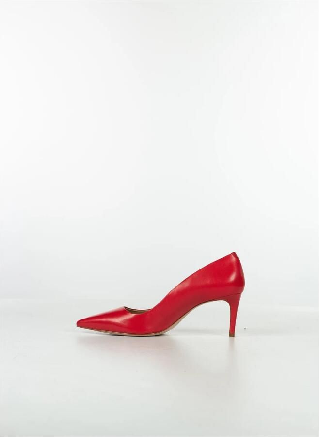 Schutz Decollete Schoen