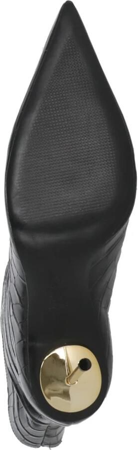 Schutz Heeled Laarzen - Foto 5
