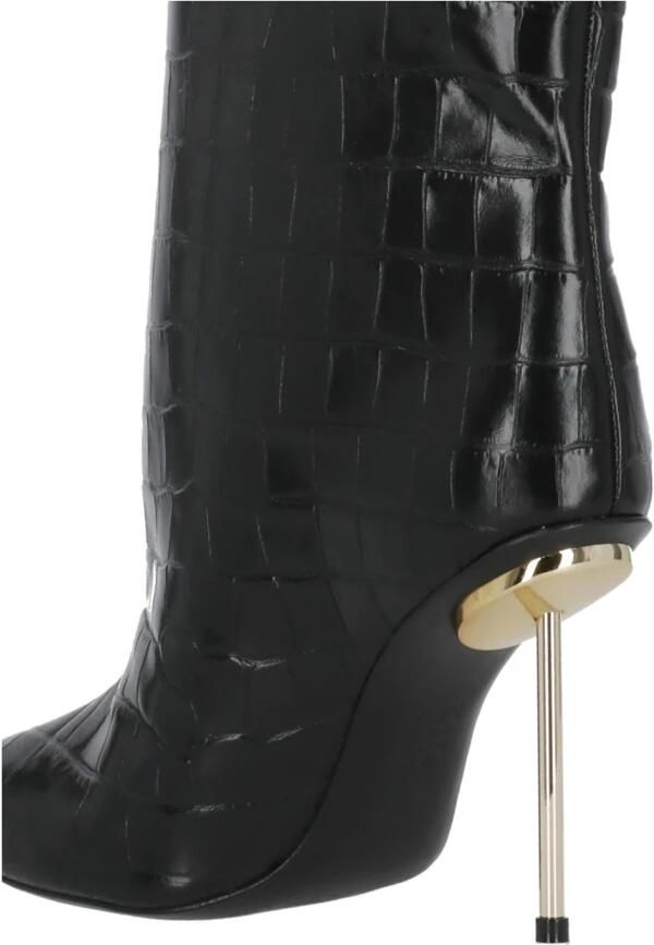 Schutz Heeled Laarzen - Foto 2