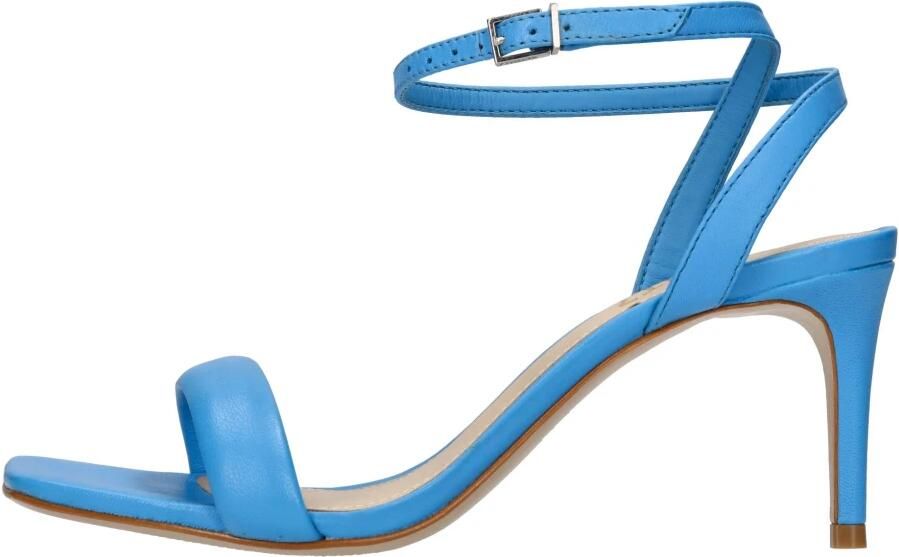 Schutz High Heel Sandalen - Foto 4