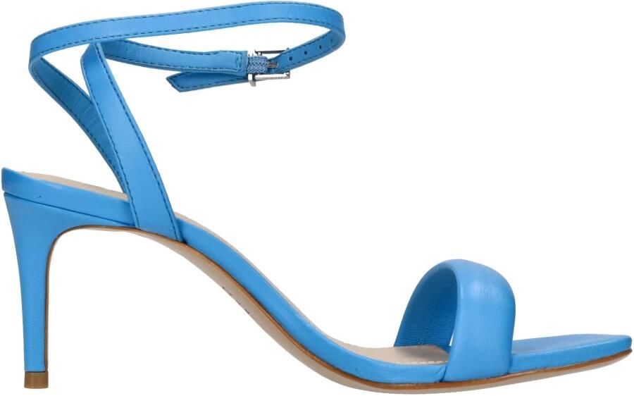Schutz High Heel Sandalen