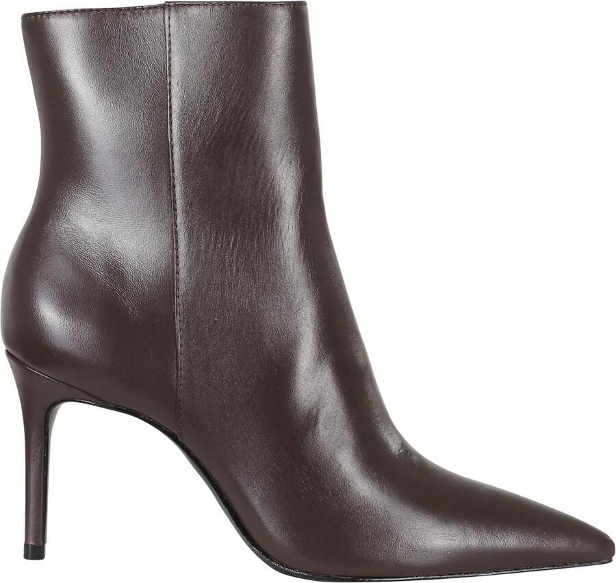 Schutz Hoge enkellaars