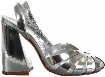 Schutz Jessica Mule