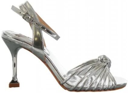 Schutz Jessica Mulschoen Sandaal