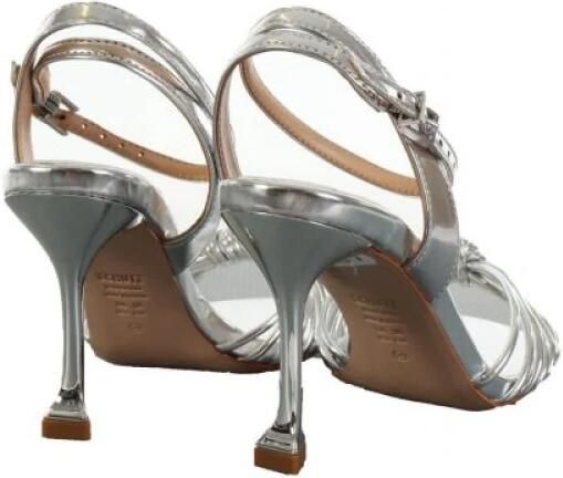 Schutz Jessica Mulschoen Sandaal - Foto 2