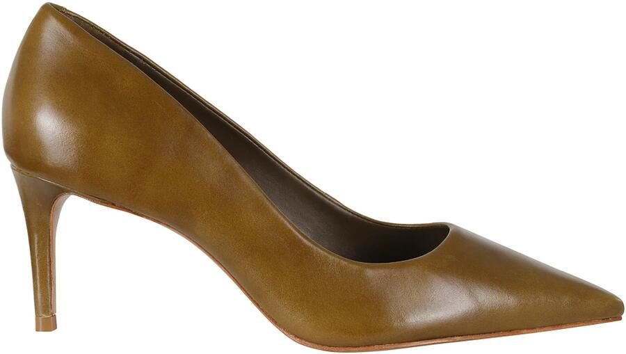Schutz Leren Pumps - Foto 3