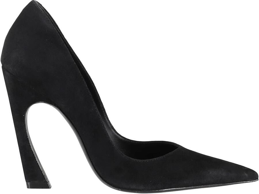 Schutz Lexi Pumps