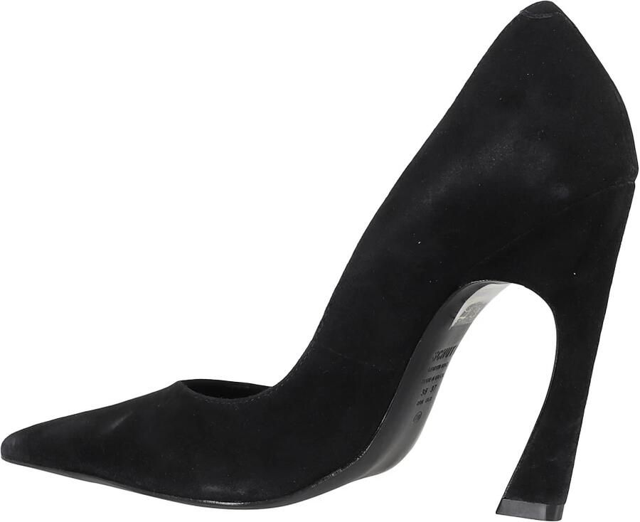 Schutz Lexi Pumps - Foto 2