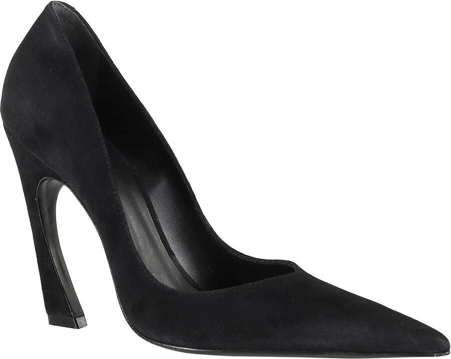 Schutz Lexi Pumps - Foto 3