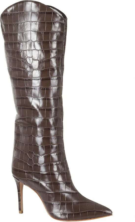 Schutz Maryana Hoge Laars - Foto 2