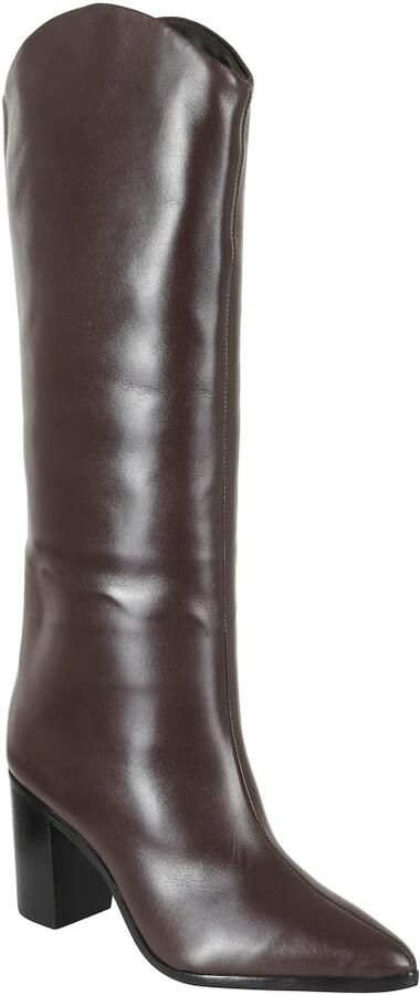 Schutz Maryana Sculpt Boot - Foto 2