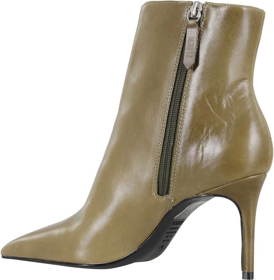 Schutz Mikki Enkellaars - Foto 2