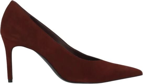 Schutz Pumps