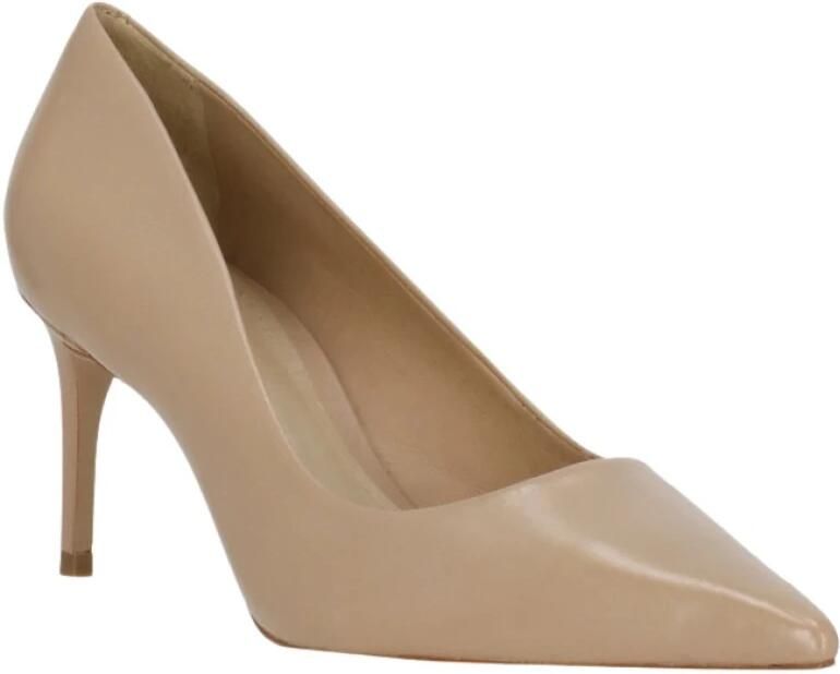 Schutz Pumps