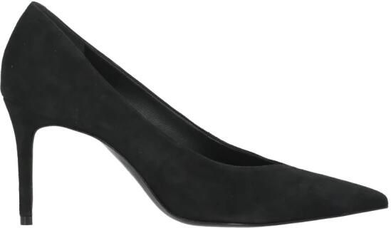 Schutz Pumps