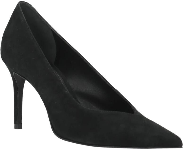Schutz Pumps - Foto 3