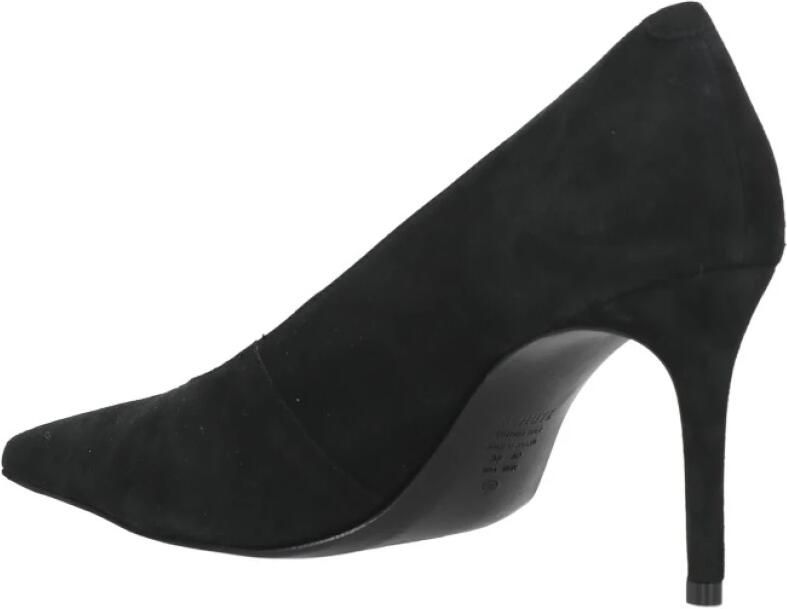 Schutz Pumps - Foto 4