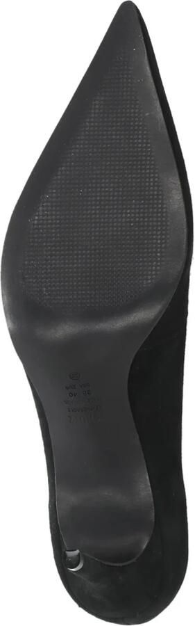 Schutz Pumps - Foto 5