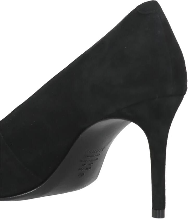 Schutz Pumps - Foto 2