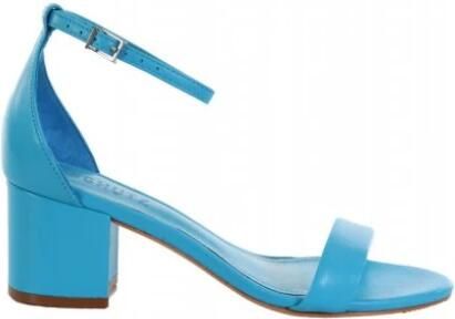 Schutz Schoenen > Flats > Muiltjes