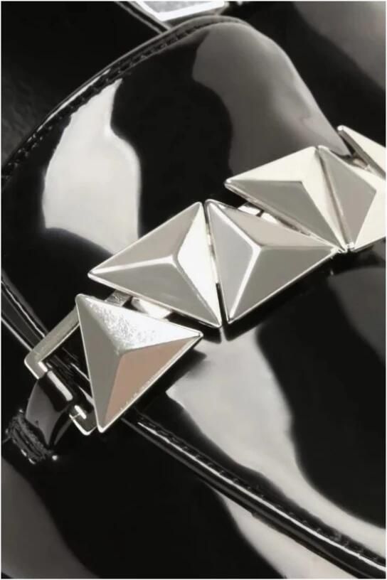 Schutz Schoenen - Foto 2