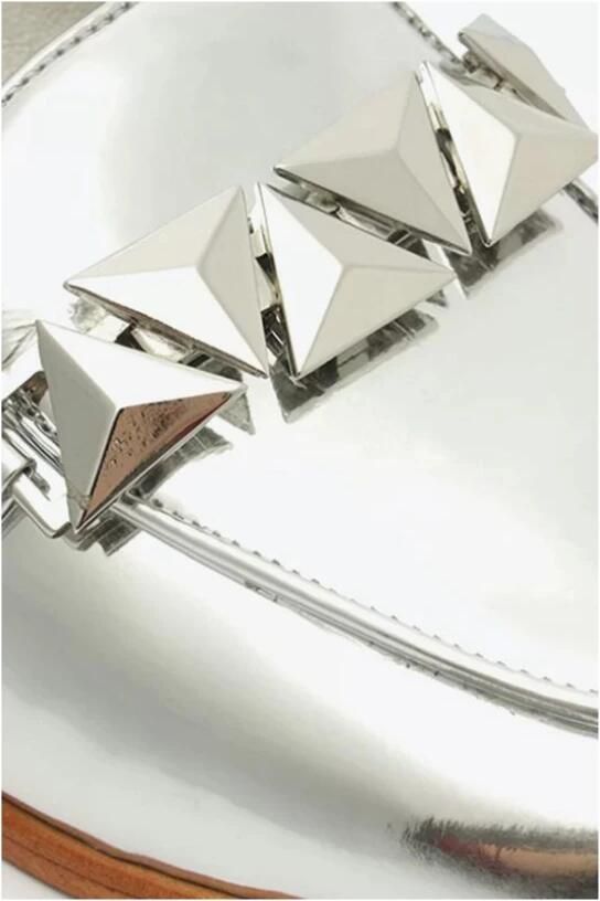 Schutz Schoenen - Foto 2