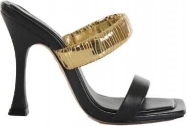 Schutz Shoes > Flats > Mules