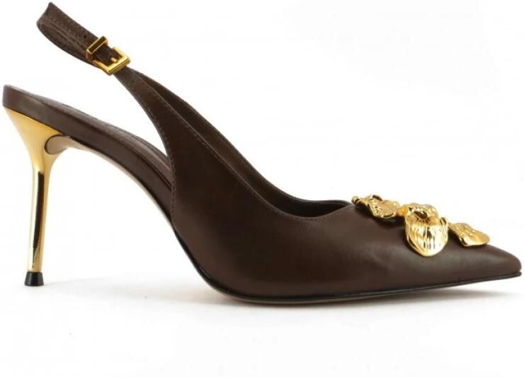 Schutz Slingback