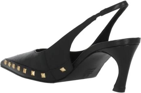 Schutz Slingback pump met hak - Foto 5