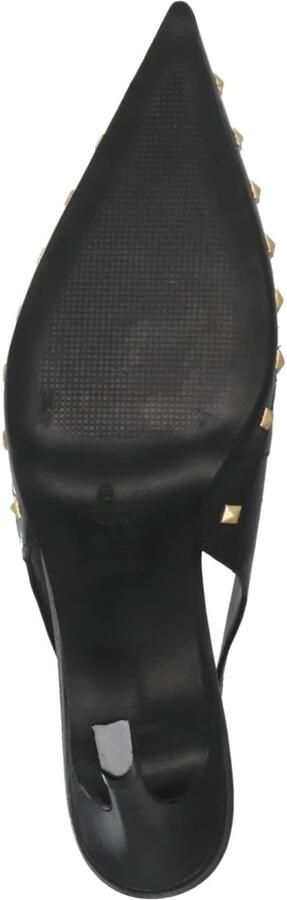 Schutz Slingback pump met hak - Foto 4