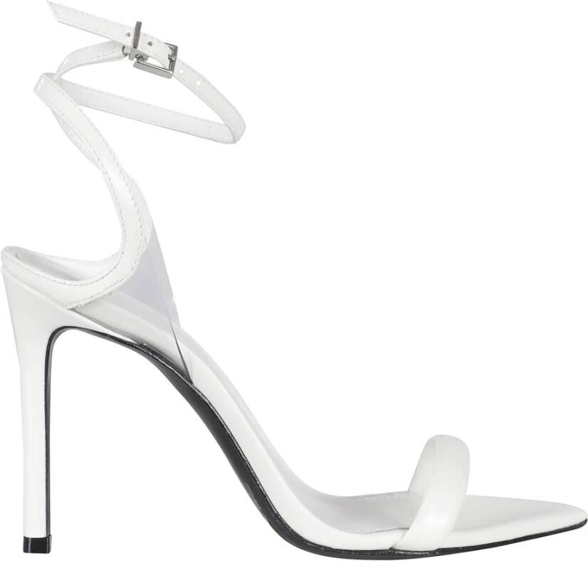 Schutz Skye Sandal