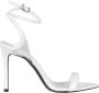 Schutz Skye Sandal - Thumbnail 1