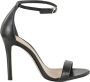 Schutz Stijlvolle Sandaal voor Zomeroutfits Black Dames - Thumbnail 1