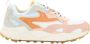 Scotch & Soda Beige Mount W Damesschoenen - Thumbnail 1