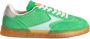 Scotch & Soda Casual Sneakers voor Dagelijks Gebruik - Thumbnail 1