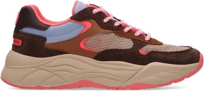 Scotch & Soda Celest Sneakers
