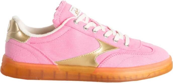 Scotch & Soda Nixie Sneakers